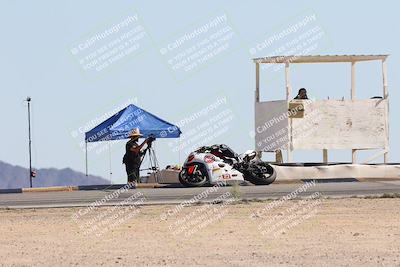 media/Nov-02-2025-CVMA (Sun) [[337aff29ab]]/Race 7-The Shootout/